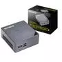 Компьютер GIGABYTE BRIX (GB-BSi3H-6100) - 3