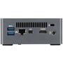 Компьютер GIGABYTE BRIX (GB-BSi5H-6200) - 2