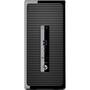 Компьютер HP ProDesk 400 G3 (T4R51EA) - 1