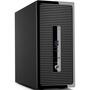Компьютер HP ProDesk 400 G3 (T4R51EA) - 2
