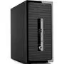 Компьютер HP ProDesk 400 G3 (T4R51EA) - 2