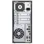 Компьютер HP ProDesk 400 G3 (T4R51EA) - 3