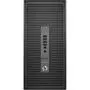 Компьютер HP ProDesk 600 G2 (P1G55EA) - 1