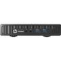 Компьютер HP ProDesk G2 400 DM (P5K37EA) - 1