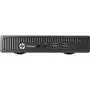 Компьютер HP ProDesk G2 400 DM (P5K37EA) - 1