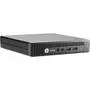 Компьютер HP ProDesk G2 400 DM (P5K37EA) - 2