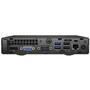 Компьютер HP ProDesk G2 400 DM (P5K37EA) - 3
