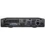 Компьютер HP ProDesk G2 400 DM (P5K37EA) - 3