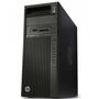 Компьютер HP Z440 (T4K25EA) - 1