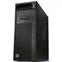 Компьютер HP Z440 (T4K25EA) - 1