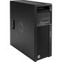 Компьютер HP Z440 (T4K25EA) - 2