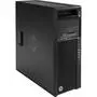 Компьютер HP Z440 (T4K25EA) - 2