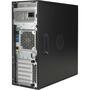 Компьютер HP Z440 (T4K25EA) - 3