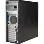 Компьютер HP Z440 (T4K25EA) - 3