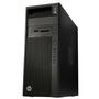Компьютер HP Z440 (T4K27EA) - 1