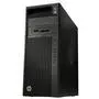 Компьютер HP Z440 (T4K27EA) - 1