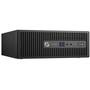 Компьютер HP ProDesk 400 G3 SFF/1 (T4R77EA) - 2