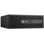 Компьютер HP ProDesk 400 G3 SFF/1 (T4R77EA) - 2