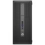 Компьютер HP EliteDesk G2 800 MT (L1G77AV) - 1