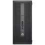 Компьютер HP EliteDesk G2 800 MT (L1G77AV) - 1
