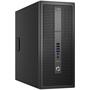 Компьютер HP EliteDesk G2 800 MT (L1G77AV) - 2