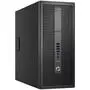 Компьютер HP EliteDesk G2 800 MT (L1G77AV) - 2
