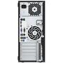 Компьютер HP EliteDesk G2 800 MT (L1G77AV) - 3
