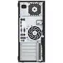 Компьютер HP EliteDesk G2 800 MT (L1G77AV) - 3