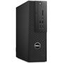 Компьютер Dell Precision Tower 3420 (210-AFLH A2) - 2
