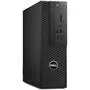 Компьютер Dell Precision Tower 3420 (210-AFLH A2) - 2