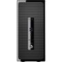 Компьютер HP ProDesk 400 G3 MT (P5K07EA) - 1