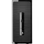 Компьютер HP ProDesk 400 G3 MT (P5K07EA) - 1