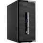 Компьютер HP ProDesk 400 G3 MT (P5K07EA) - 2