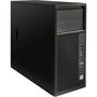 Компьютер HP Z240 TWR (J9C16EA) - 2