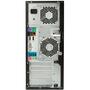 Компьютер HP Z240 TWR (J9C16EA) - 3