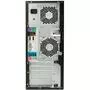 Компьютер HP Z240 TWR (J9C16EA) - 3