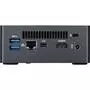 Компьютер GIGABYTE BRIX (GB-BSi3HA-6100) - 1