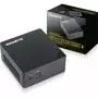 Компьютер GIGABYTE BRIX (GB-BSi3HA-6100) - 3