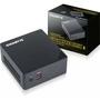 Компьютер GIGABYTE BRIX (GB-BSi7HA-6500) - 3