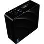 Компьютер MSI Cubi N-001BEU-BN3050XX Black (936-B12011-001) - 3