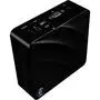 Компьютер MSI Cubi N-001BEU-BN3050XX Black (936-B12011-001) - 3