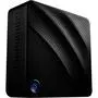 Компьютер MSI Cubi N-001BEU-BN3050XX Black (936-B12011-001) - 4
