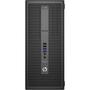 Компьютер HP EliteDesk 800 G2 TWR (V1F43ES) - 1
