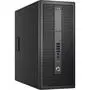 Компьютер HP EliteDesk 800 G2 TWR (V1F43ES) - 2