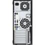 Компьютер HP EliteDesk 800 G2 TWR (V1F43ES) - 3