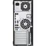 Компьютер HP EliteDesk 800 G2 TWR (V1F43ES) - 3