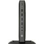 Компьютер HP t620 (F5A58AA) - 1