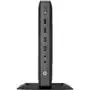 Компьютер HP t620 (F5A58AA) - 1