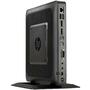 Компьютер HP t620 (F5A58AA) - 2