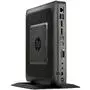 Компьютер HP t620 (F5A58AA) - 2
